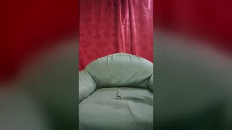 jhon online show from July 2, 2026, 5:24 am