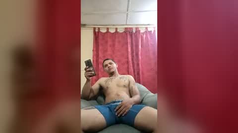 jhon online show from July 8, 2026, 5:01 am