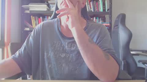 turbocad online show from January 14, 2025, 3:01 am