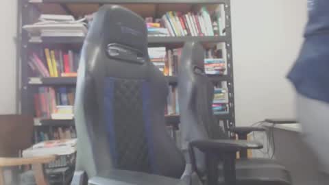 turbocad online show from September 26, 2025, 6:06 am