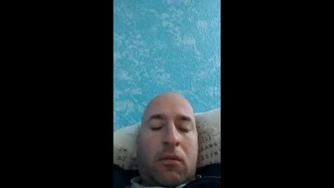 Renat2323 online show from March 1, 2026, 2:19 pm