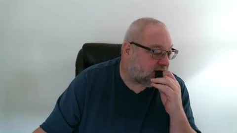 Turd Ferguson online show from October 29, 2025, 1:35 pm