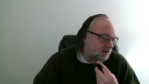 Turd Ferguson online show from November 3, 2025, 1:08 am