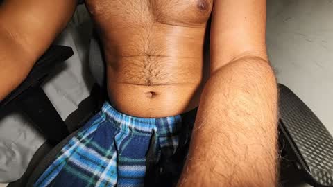 Taki online show from December 26, 2024, 12:14 am