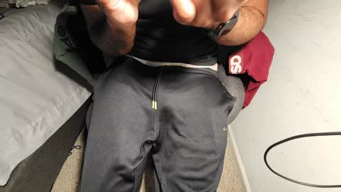 Taki online show from December 30, 2024, 11:48 am