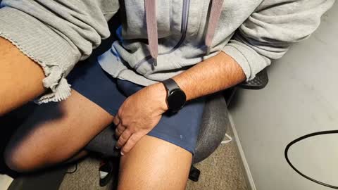 Taki online show from December 31, 2024, 4:14 pm