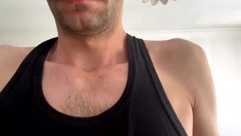 turkdickbig online show from May 27, 2026, 10:34 am