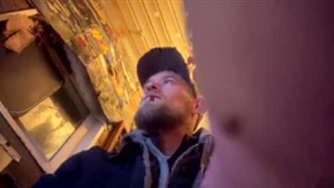 turkeyjerky92 online show from January 15, 2026, 4:28 am