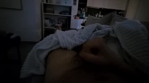 TURKISH BIG HARD COCK SPEAK FRENCH AND ENGLISH TOO online show from November 7, 2025, 9:42 am