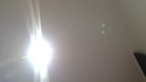 TURKISH BIG HARD COCK SPEAK FRENCH AND ENGLISH TOO online show from March 11, 2026, 5:02 am