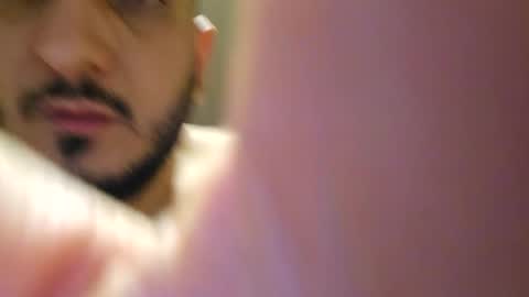 TURKISH BIG HARD COCK SPEAK FRENCH AND ENGLISH TOO online show from March 13, 2026, 3:24 am