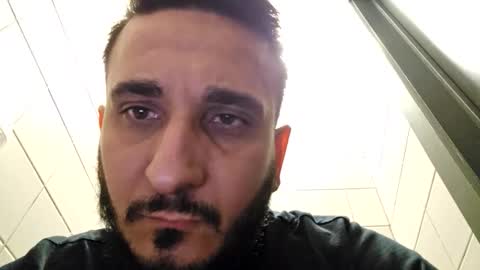 TURKISH BIG HARD COCK SPEAK FRENCH AND ENGLISH TOO online show from March 25, 2026, 1:00 am