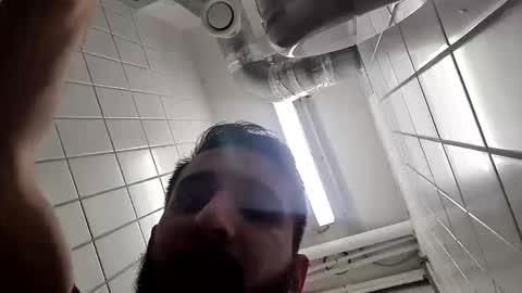 TURKISH BIG HARD COCK SPEAK FRENCH AND ENGLISH TOO online show from April 3, 2026, 3:32 pm