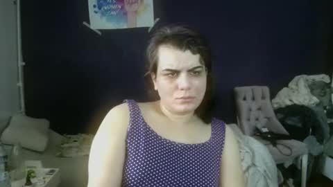 turkishtranswithsurgery online show from January 10, 2026, 11:23 am