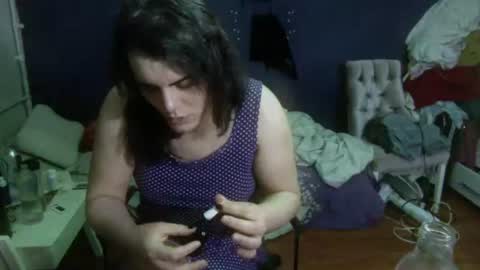 turkishtranswithsurgery online show from February 3, 2026, 6:13 pm