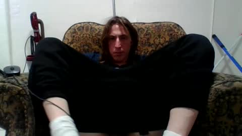 Turnmetrans online show from October 29, 2025, 2:36 am