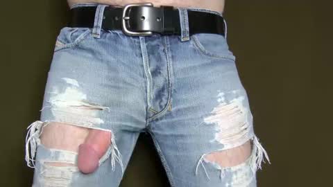 Snapshot of turquoise_metallic chatting on November 3, 2025, 2:13 am Phil Box online show from November 3, 2025, 2:13 am