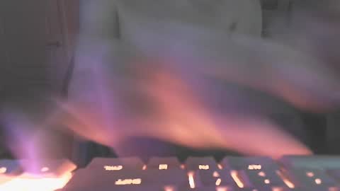 Snapshot of turrb0 chatting on January 19, 2025, 7:46 am turrb0 online show from January 19, 2025, 7:46 am