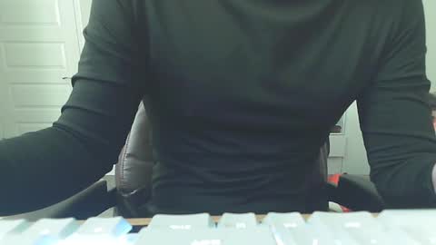 Snapshot of turrb0 chatting on January 24, 2025, 8:23 am turrb0 online show from January 24, 2025, 8:23 am