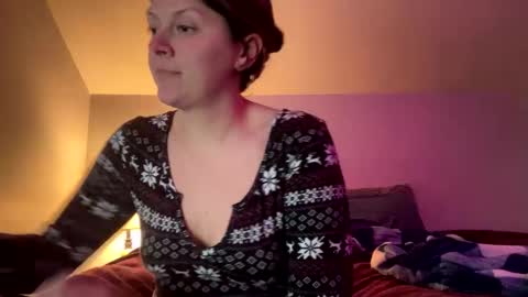 Snapshot of turtlegirl21 chatting on December 7, 2024, 12:41 am turtlegirl21 online show from December 7, 2024, 12:41 am