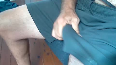 Snapshot of turvey chatting on February 4, 2026, 2:28 am turvey online show from February 4, 2026, 2:28 am