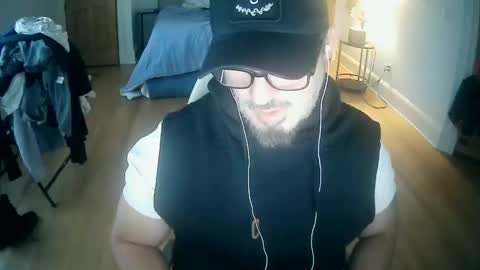 Snapshot of tuscan_taurus chatting on November 1, 2025, 9:39 pm tuscan_taurus online show from November 1, 2025, 9:39 pm