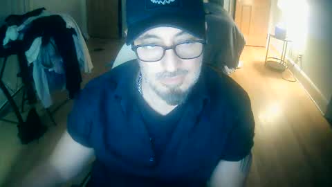 Snapshot of tuscan_taurus chatting on November 4, 2025, 10:53 pm tuscan_taurus online show from November 4, 2025, 10:53 pm