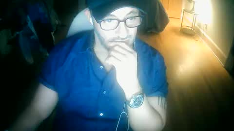 Snapshot of tuscan_taurus chatting on November 11, 2025, 5:07 am tuscan_taurus online show from November 11, 2025, 5:07 am