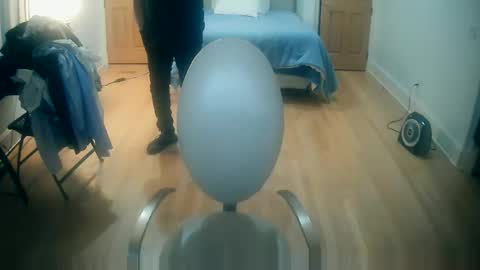 Snapshot of tuscan_taurus chatting on November 20, 2025, 2:01 am tuscan_taurus online show from November 20, 2025, 2:01 am