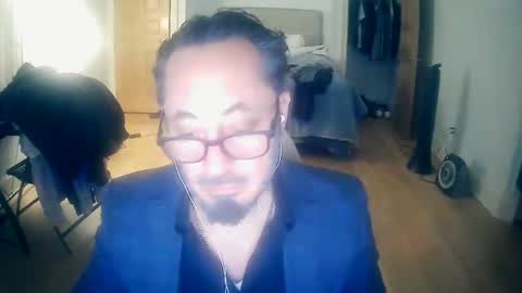 Snapshot of tuscan_taurus chatting on November 28, 2025, 6:38 am tuscan_taurus online show from November 28, 2025, 6:38 am