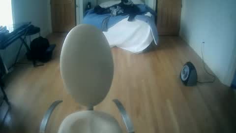 Snapshot of tuscan_taurus chatting on January 13, 2026, 8:58 pm tuscan_taurus online show from January 13, 2026, 8:58 pm