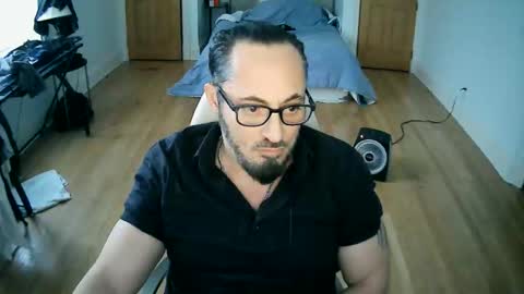 Snapshot of tuscan_taurus chatting on March 1, 2026, 11:34 am tuscan_taurus online show from March 1, 2026, 11:34 am