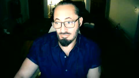 Snapshot of tuscan_taurus chatting on March 16, 2026, 12:17 am tuscan_taurus online show from March 16, 2026, 12:17 am