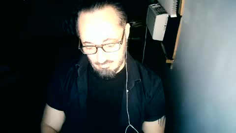 Snapshot of tuscan_taurus chatting on June 25, 2026, 8:08 am tuscan_taurus online show from June 25, 2026, 8:08 am