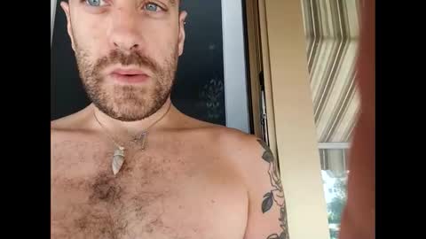 Snapshot of tuscanygreeneyes chatting on September 21, 2025, 12:29 pm Jhon online show from September 21, 2025, 12:29 pm