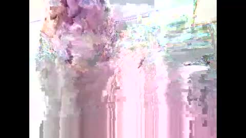 Snapshot of tuscanygreeneyes chatting on December 16, 2025, 9:58 am Jhon online show from December 16, 2025, 9:58 am