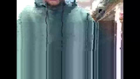 Snapshot of tuscanygreeneyes chatting on February 16, 2026, 10:00 am Jhon online show from February 16, 2026, 10:00 am