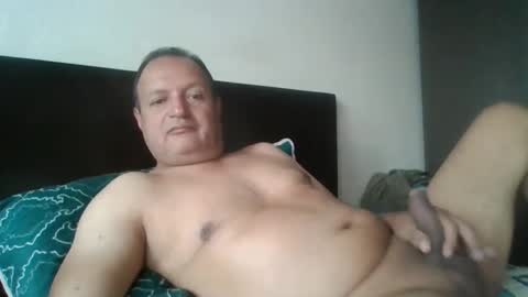 Snapshot of tuserasmia chatting on February 15, 2026, 8:38 pm Mario Ramirez online show from February 15, 2026, 8:38 pm
