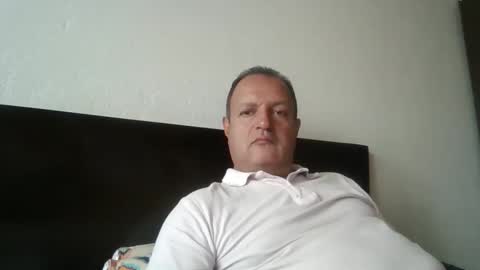 Snapshot of tuserasmia chatting on March 15, 2026, 5:08 pm Mario Ramirez online show from March 15, 2026, 5:08 pm