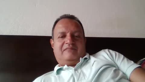 Snapshot of tuserasmia chatting on July 10, 2026, 4:20 pm Mario Ramirez online show from July 10, 2026, 4:20 pm
