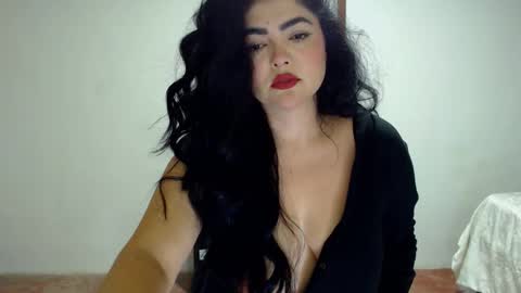 Snapshot of tuti_sex chatting on March 14, 2026, 2:28 am tuti online show from March 14, 2026, 2:28 am