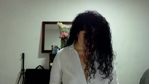 Snapshot of tuti_sex chatting on March 28, 2026, 12:54 am tuti online show from March 28, 2026, 12:54 am