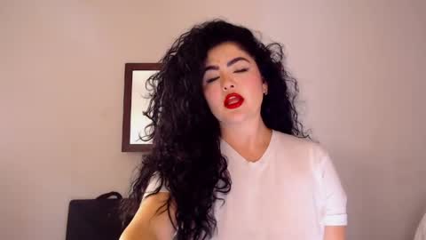 Snapshot of tuti_sex chatting on April 15, 2026, 12:39 am tuti online show from April 15, 2026, 12:39 am