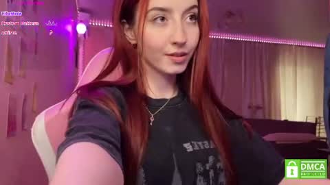 Nika online show from July 6, 2026, 8:33 am