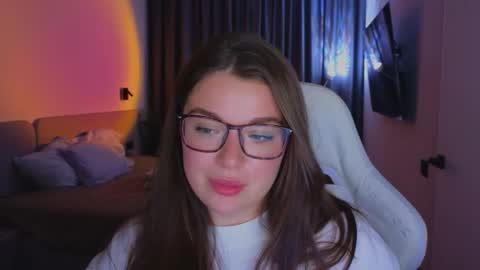 Snapshot of tutti_frutti_ chatting on October 23, 2025, 7:45 pm Ariana online show from October 23, 2025, 7:45 pm