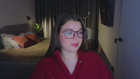 Snapshot of tutti_frutti_ chatting on October 30, 2025, 8:31 pm Ariana online show from October 30, 2025, 8:31 pm