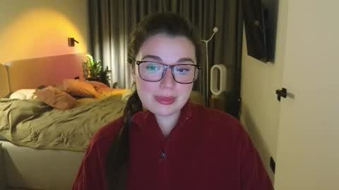 Snapshot of tutti_frutti_ chatting on November 28, 2025, 9:06 pm Ariana online show from November 28, 2025, 9:06 pm