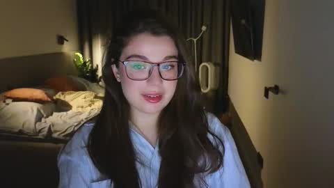 Snapshot of tutti_frutti_ chatting on November 30, 2025, 9:52 pm Ariana online show from November 30, 2025, 9:52 pm