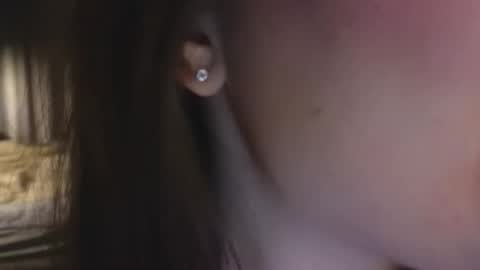 Snapshot of tutti_frutti_ chatting on December 1, 2025, 10:04 pm Ariana online show from December 1, 2025, 10:04 pm