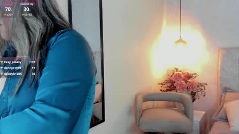 Tutu online show from March 30, 2026, 7:15 pm